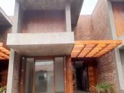 Casa / Sobrado para Venda em Capão da Canoa/RS Capão...