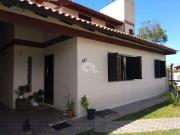 Casa / Sobrado para Venda em Capão da Canoa/RS Capão...