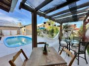 Casa / Sobrado para Venda em Capão da Canoa/RS Capão...