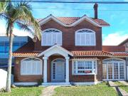 Casa / Sobrado para Venda em Capão da Canoa/RS Capão...