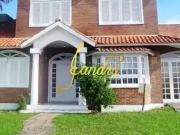 Casa / Sobrado para Venda em Capão da Canoa/RS Capão...