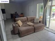 Casa / Sobrado para Venda em Capão da Canoa/RS Capão...
