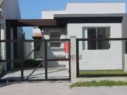 Casa / Sobrado para Venda em Capão da Canoa/RS Capão...