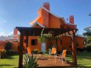 Casa / Sobrado para Venda em Capão da Canoa/RS Centro