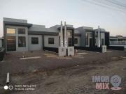 Casa / Sobrado para Venda em Capão da Canoa/RS Centro 2...