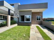 Casa / Sobrado para Venda em Capão da Canoa/RS Centro 2...