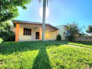 Casa / Sobrado para Venda em Capão da Canoa/RS Centro 2...