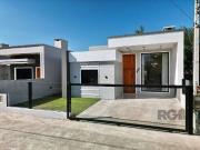Casa / Sobrado para Venda em Capão da Canoa/RS Centro 2...