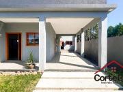 Casa / Sobrado para Venda em Capão da Canoa/RS Centro 3...