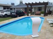 Casa / Sobrado para Venda em Capão da Canoa/RS Arroio...