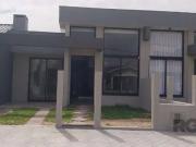 Casa / Sobrado para Venda em Capão da Canoa/RS Centro 3...
