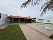 Casa / Sobrado para Venda em Capão da Canoa/RS Centro 3...