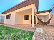 Casa / Sobrado para Venda em Capão da Canoa/RS Centro 3...