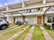 Casa / Sobrado para Venda em Capão da Canoa/RS...