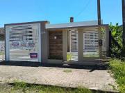 Casa / Sobrado para Venda em Capão da Canoa/RS Curumim 3...