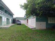 Casa / Sobrado para Venda em Capão da Canoa/RS Curumim 3...