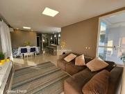 Casa / Sobrado para Venda em Capão da Canoa/RS Curumim 3...