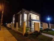 Casa / Sobrado para Venda em Capão da Canoa/RS Curumim 3...