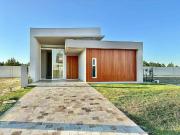 Casa / Sobrado para Venda em Capão da Canoa/RS Curumim 4...