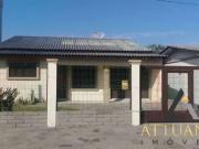 Casa / Sobrado para Venda em Capão da Canoa/RS Curumim 4...