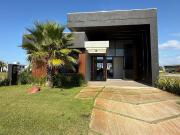 Casa / Sobrado para Venda em Capão da Canoa/RS Curumim 4...