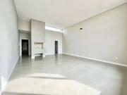 Casa / Sobrado para Venda em Capão da Canoa/RS Girassol...