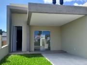 Casa / Sobrado para Venda em Capão da Canoa/RS Guarani 2...