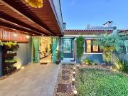 Casa / Sobrado para Venda em Capão da Canoa/RS Guarani 2...