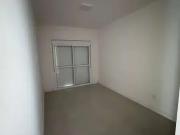 Casa / Sobrado para Venda em Capão da Canoa/RS Guarani 2...