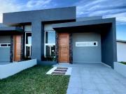 Casa / Sobrado para Venda em Capão da Canoa/RS Guarani 2...