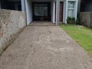 Casa / Sobrado para Venda em Capão da Canoa/RS Guarani 2...