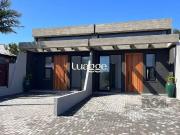 Casa / Sobrado para Venda em Capão da Canoa/RS Guarani 2...