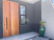 Casa / Sobrado para Venda em Capão da Canoa/RS Guarani 2...