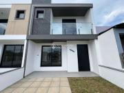 Casa / Sobrado para Venda em Capão da Canoa/RS Guarani 2...