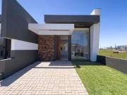 Casa / Sobrado para Venda em Capão da Canoa/RS Guarani 3...