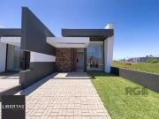 Casa / Sobrado para Venda em Capão da Canoa/RS Guarani 3...