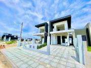 Casa / Sobrado para Venda em Capão da Canoa/RS Guarani 3...