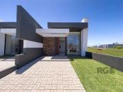 Casa / Sobrado para Venda em Capão da Canoa/RS Guarani 3...