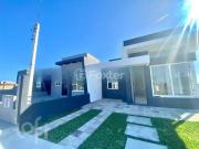 Casa / Sobrado para Venda em Capão da Canoa/RS Guarani 3...