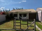 Casa / Sobrado para Venda em Capão da Canoa/RS Guarani 3...