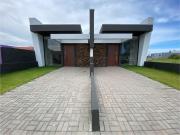 Casa / Sobrado para Venda em Capão da Canoa/RS Guarani 3...