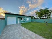 Casa / Sobrado para Venda em Capão da Canoa/RS Jardim...