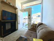 Casa / Sobrado para Venda em Capão da Canoa/RS Jardim...