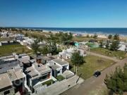 Casa / Sobrado para Venda em Capão da Canoa/RS Jardim...