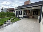 Casa / Sobrado para Venda em Capão da Canoa/RS Jardim...
