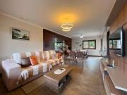 Casa / Sobrado para Venda em Capão da Canoa/RS Jardim...