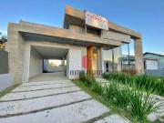 Casa / Sobrado para Venda em Capão da Canoa/RS Jardim...