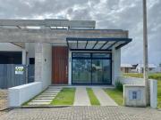 Casa / Sobrado para Venda em Capão da Canoa/RS Jardim...