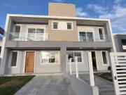 Casa / Sobrado para Venda em Capão da Canoa/RS Jardim...