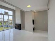 Casa / Sobrado para Venda em Capão da Canoa/RS Jardim...